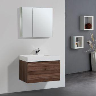 Best Bathroom Sink Cabinets