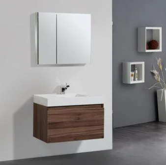 Best Bathroom Sink Cabinets
