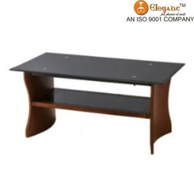 Conference room table