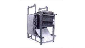Paper Thali Making Machine Manufacturers
