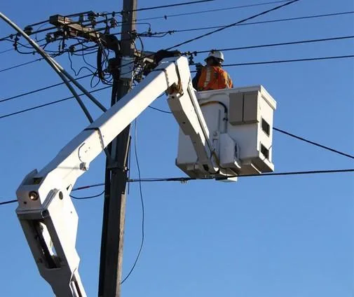 Bucket Truck Training Online- Safetyfirsttraining. ca