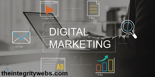 best SMM service in vaishali Ghaziabad