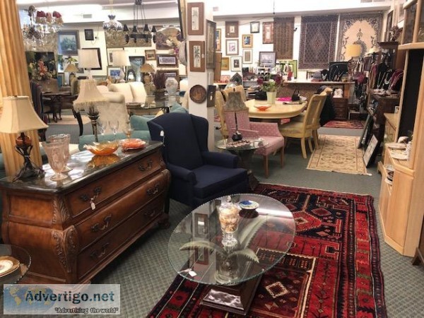 Awesome Consignment Furniture and Home Decor SALE
