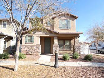 BEAUTIFUL HOME FOR RENT
