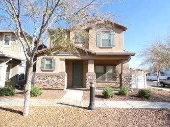 BEAUTIFUL HOME FOR RENT