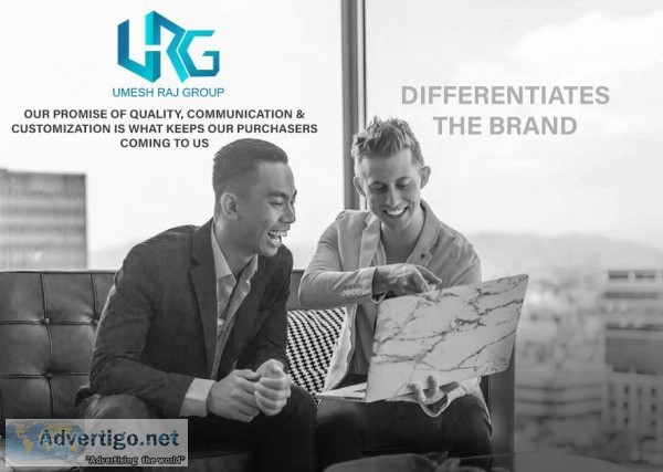 URG  URG GROUP