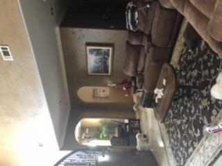 Roommate wanted