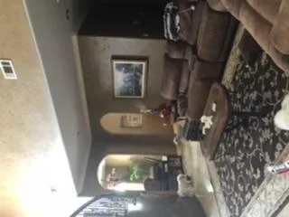 Roommate wanted
