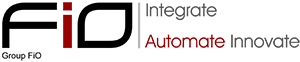 Cloud Based ERP CRM RMS CDP and OMS Solution Provider  Group FiO