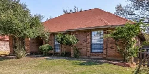 BEAUTIFUL HOME FOR RENT