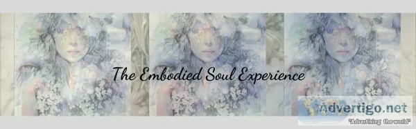 The Embodied Soul Experience