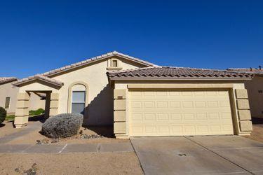 BEAUTIFUL HOME FOR RENT