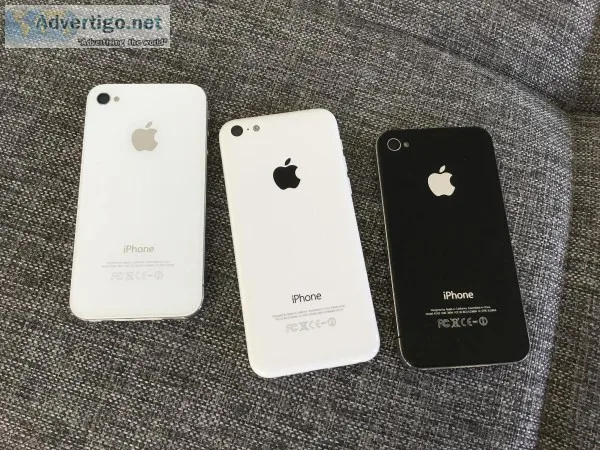 Electronics for sale
