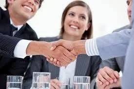 Franchise Business Consultant in USA