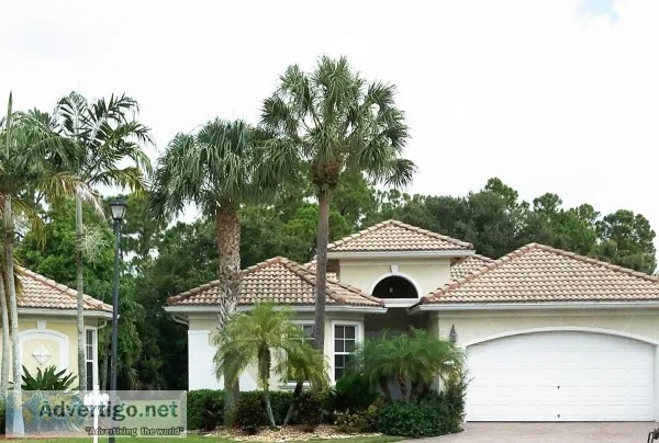 3 Bed 2 12 Bath Freshly painted through out