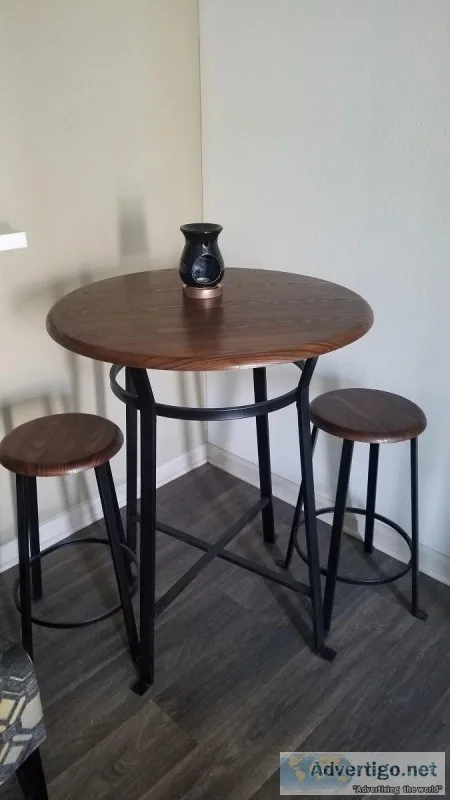 Furniture  Moving sale