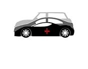 Car Doctor
