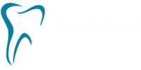 Dentist in Waller  Dental care in Waller