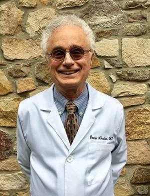 Find The Best Dermatologist in Lehigh Valley PA