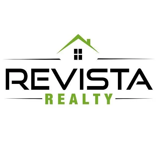 Revista Realty