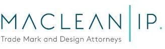 Best Boutique Law Firms Sydney  Trademark Lawyer Firm
