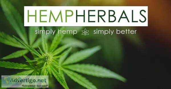 Your Health Needs Answered