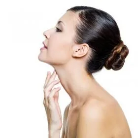 Thermage Treatment in Austin