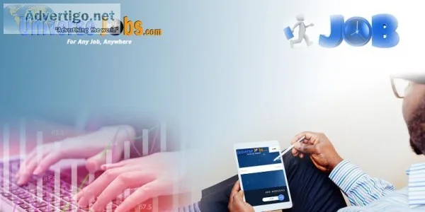 Client Communication Manager - US BPO