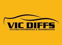 Diff Specialist Melbourne  Gearbox Specialist Melbourne  Transmi