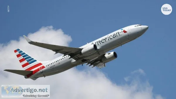 Flight as you like cheap rate
