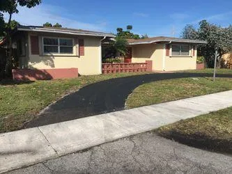 This inviting home is what you ve been searching for.