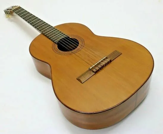 Taurus Classical Guitar