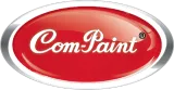 Looking for Acrylic Base Paint Suppliers Check Here