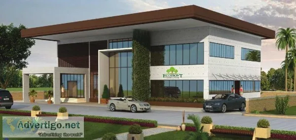 Real Estate Developers in Bangalore &ndash Celebrity Prime