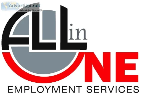 Purchasing Clerk