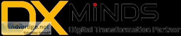 Mobile App Development Company in UK