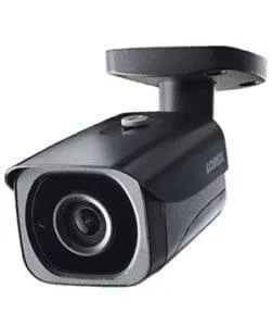 Security camera system New York staten island