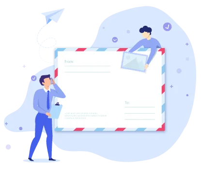 Buy Shopify Email Pop ups for Lead Generation  Try Tada