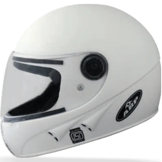 Full Face Helmet Suppliers