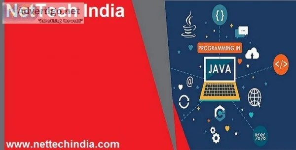 Complete Java Course From Best Institute In Thane