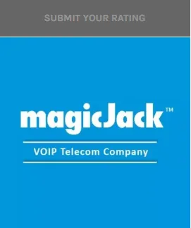 How do i contact magicjack customer care live chat