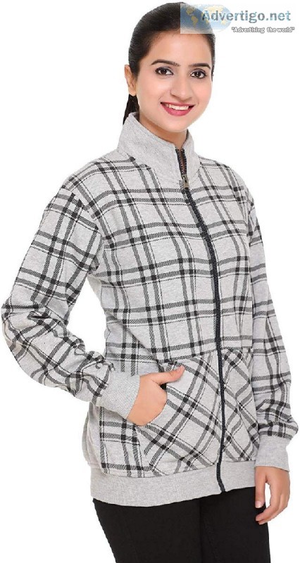 Shaun Women Sweatshirt