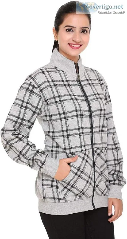 Shaun Women Sweatshirt