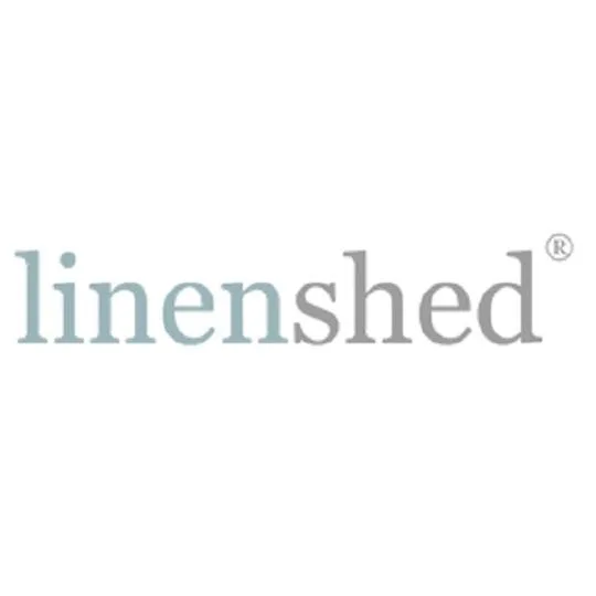 Single Fitted Linen Bed Sheets Available At Linenshed Australia