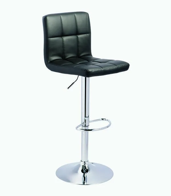 Buy Modern Bar Stools At Lowest Price - Clearance Near Me