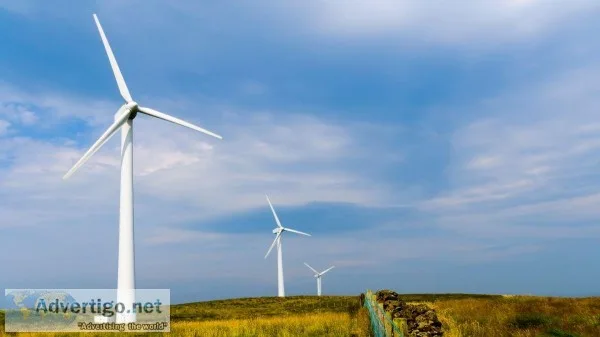 Save On Energy Solution