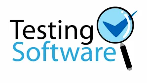 Software Testing Training in Chennai..