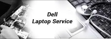 Dell Inspiron 54213421n3521 n5521 Laptop Services Chennai