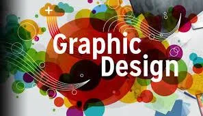 Graphic Designing Training in Chennai