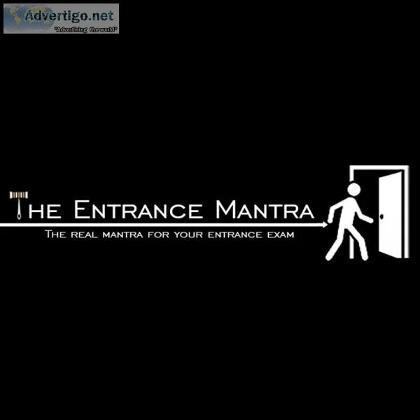Top Best Clat Coaching classes In Dwarka 9999124093